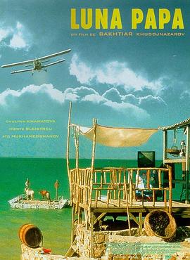 seo和天猫哪个好